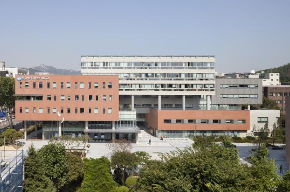 공공부문 온실가스 감축 상위기관으로 평가된 한국방송대학교.